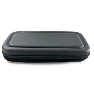 CoBak Carrying Case for Nintendo Switch 2 w/ Screen Protectors & Thumb Grips